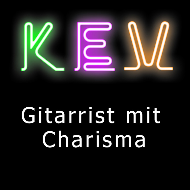 kev_new