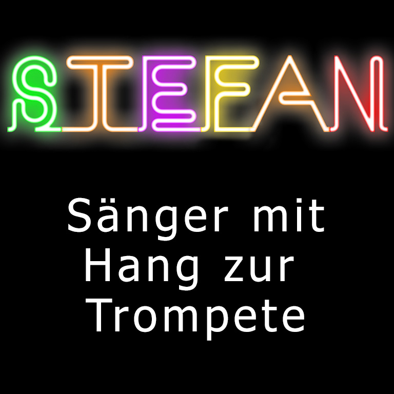 stefan_new